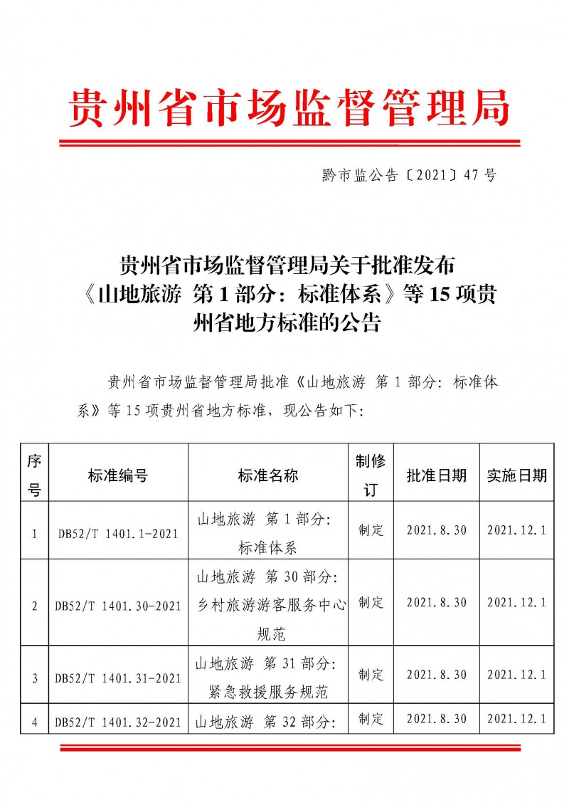 wn202109070935_頁面_1