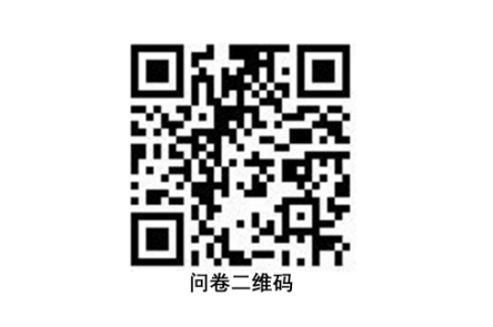 I(y)΢Ž؈D_17082217819835