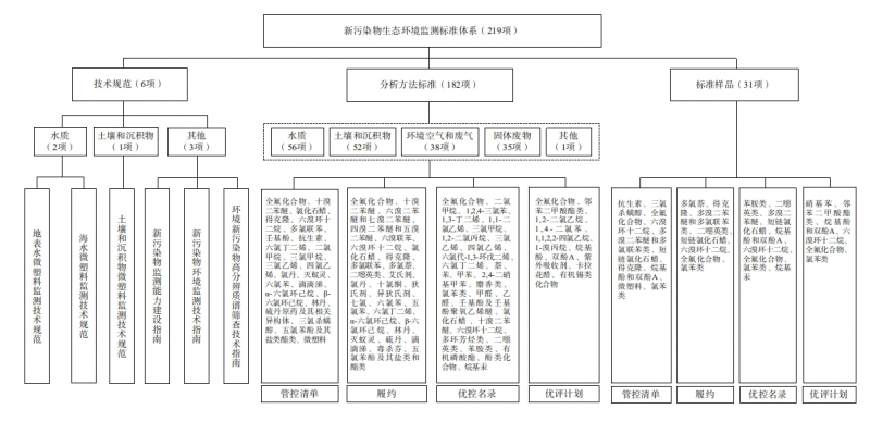 I΢Ž؈D_17109871153371