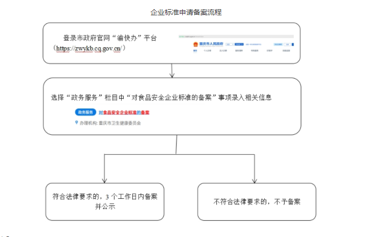 企業(yè)微信截圖_17241162409187