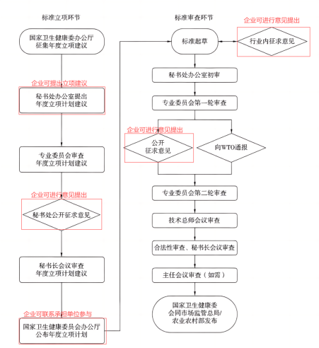 I΢Ž؈D_17315609289543