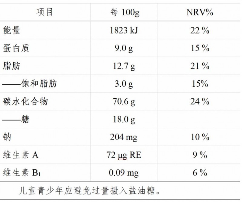 企業微信截圖_17627363988040(1)