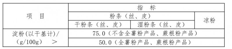 I΢Ž؈D_17642225818095(1)