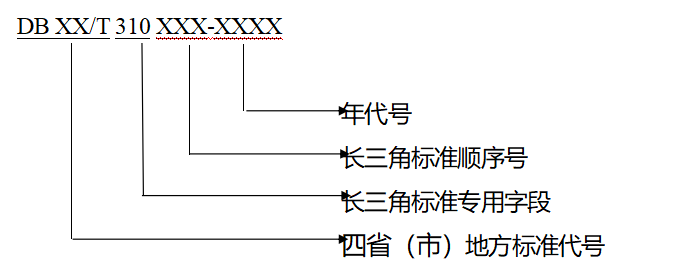 ��I(y��)΢�Ž؈D_17689737357470