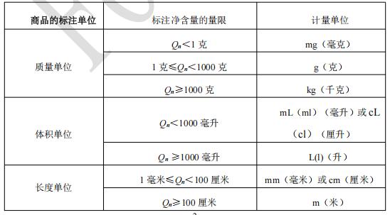 ��I΢�Ž؈D_17742320907333(1)