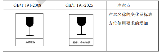 ��I΢�Ž؈D_17757006991055