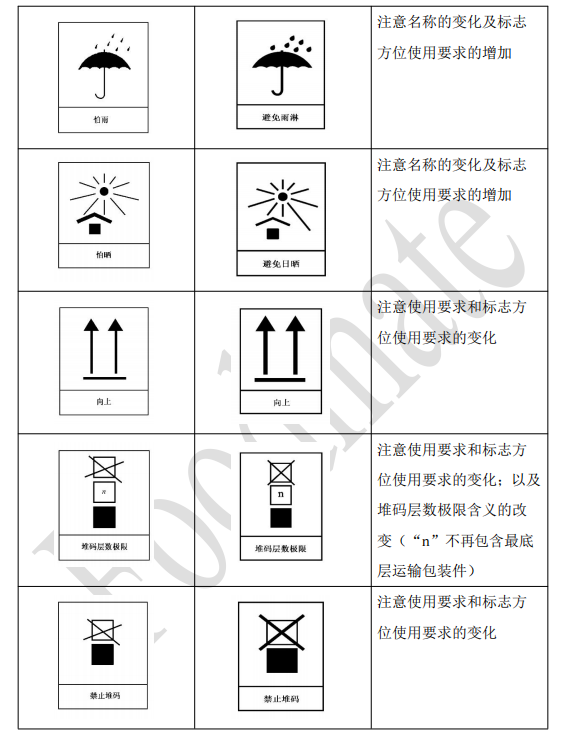��I΢�Ž؈D_17757007541566