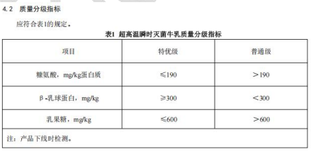 ��I΢�Ž؈D_17757013888017