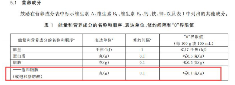 ��I΢�Ž؈D_17757017091703