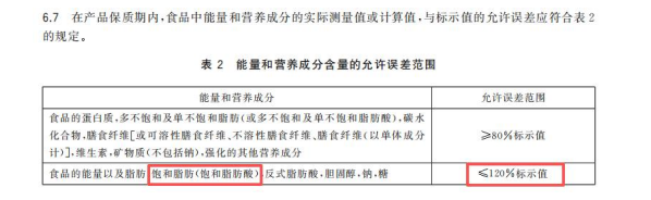 ��I΢�Ž؈D_17757018355683